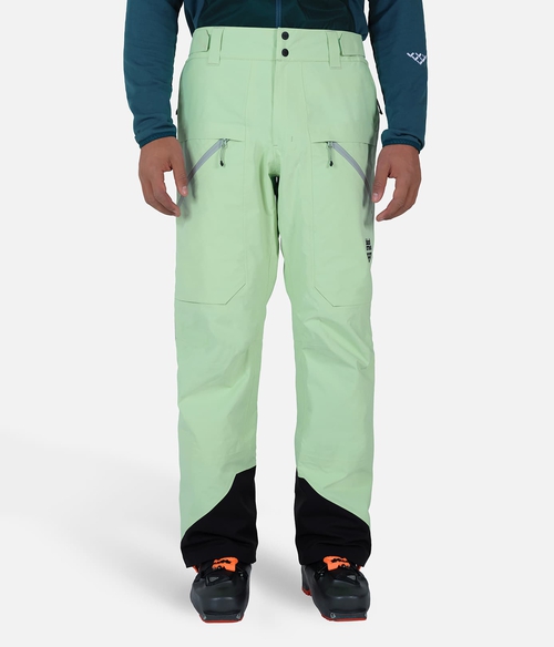 Men's Freebird Xpore Backcountry Trousers