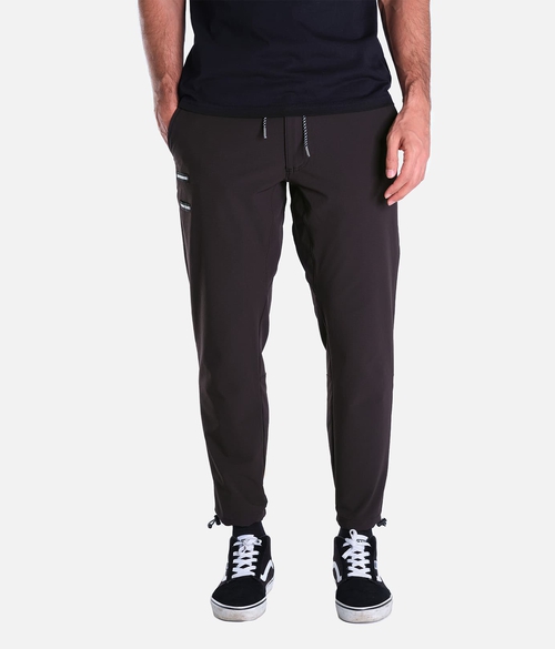 Traverse Multis Pants