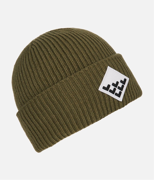 Mori 2.0 Beanie