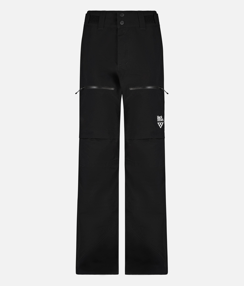 Women's Freebird Xpore Pant