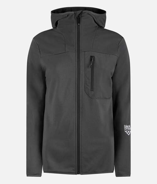 Women's Caldus Jacket 