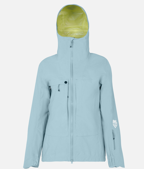 Women's Freebird Xpore Jacket