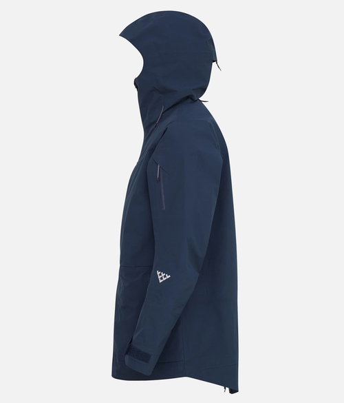 Men's Ora Xpore Ripstop Jacket