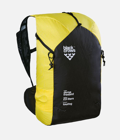 Dorsa 23 Freebird Rucksack