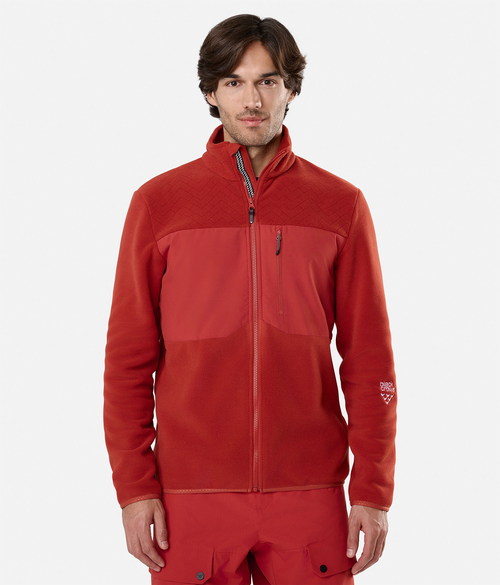 Men's Caldus Pro Jacket 