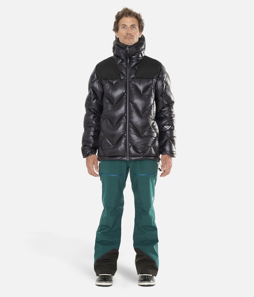 Freebird Expe Down Jacket