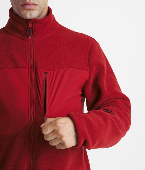 Men's Caldus Pro Jacket 