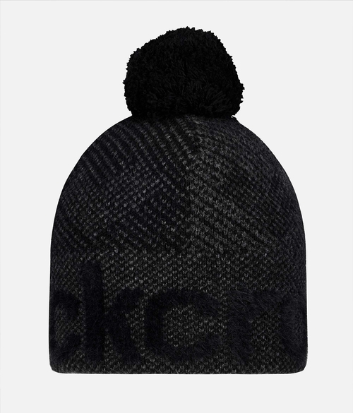 POM Beanie