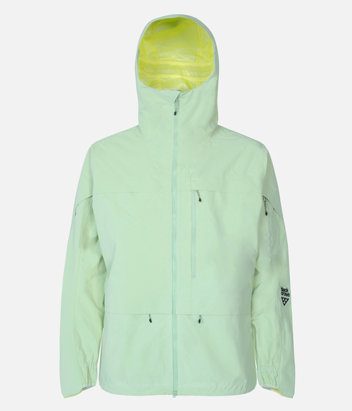 Men's Freebird Xpore Backcountry Jacket