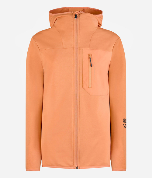 Jacke Damen Caldus 