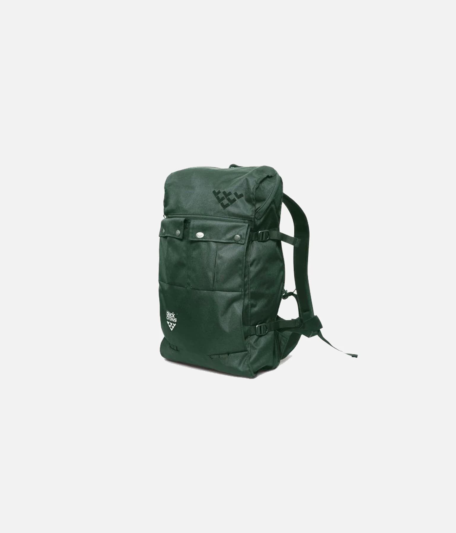 black crows backpack