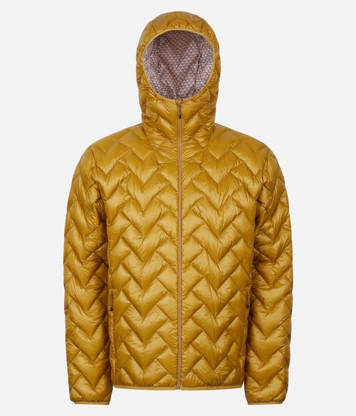 Men's Ora Micro Down Jacket