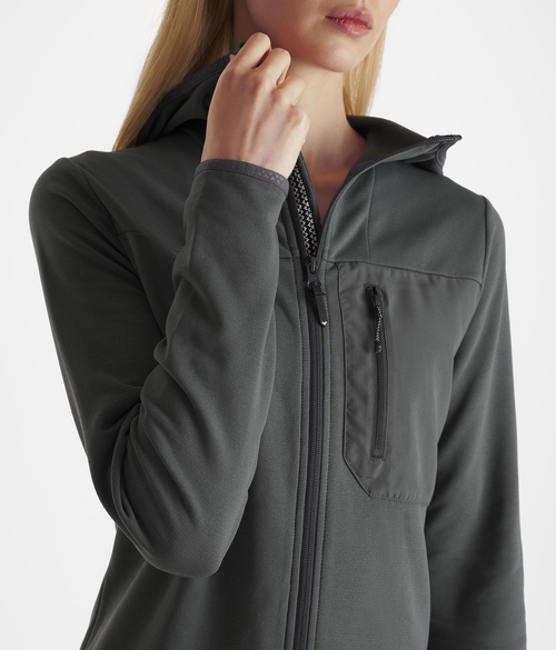 Women's Caldus Jacket 