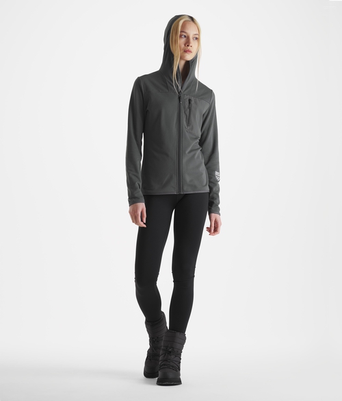 Jacke Damen Caldus 