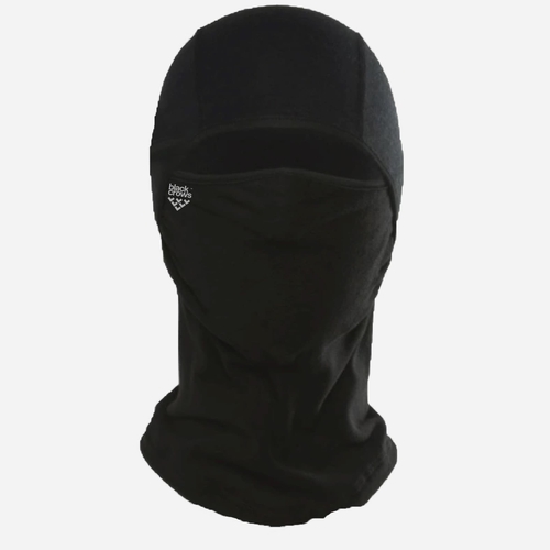 Maskus Balaclava