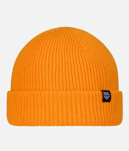 Ski Urban Beanie