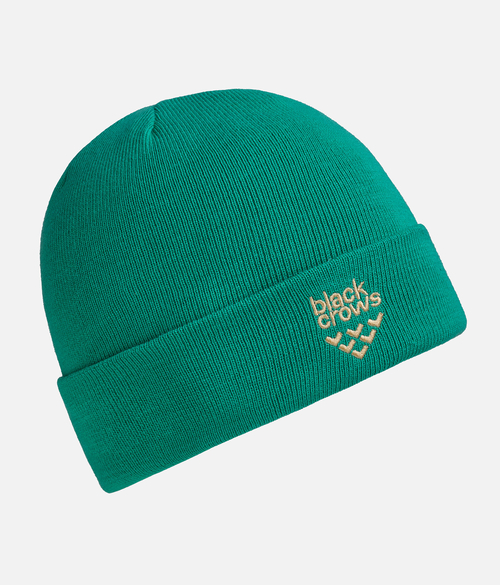 Ora Beanie