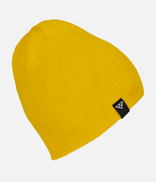 Calva 2.0 Beanie