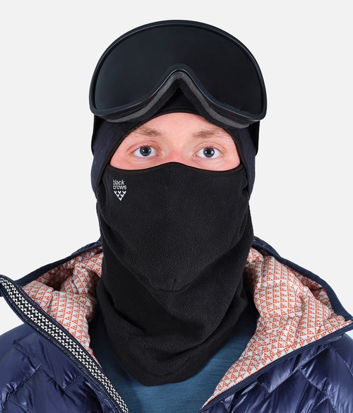 Maskus Balaclava