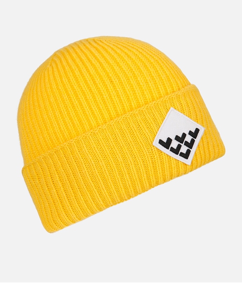 Mori 2.0 Beanie