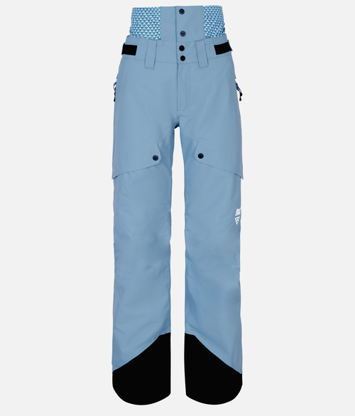 Women's Ora Body Map Pant