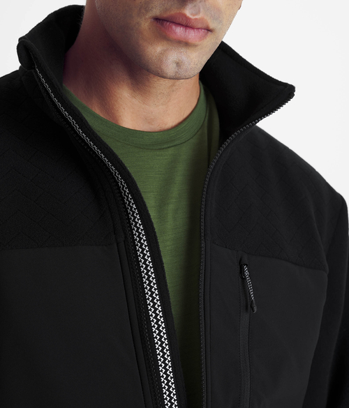 Men's Caldus Pro Jacket 