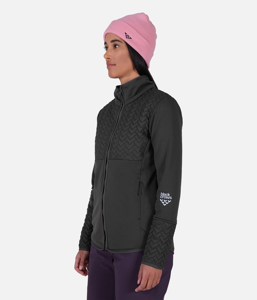 Women's Ferus Fleece Jacket