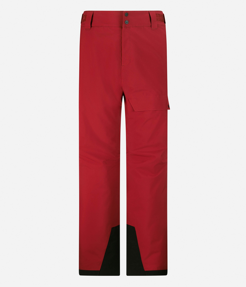 Men's Ferus Mechanical Pant 