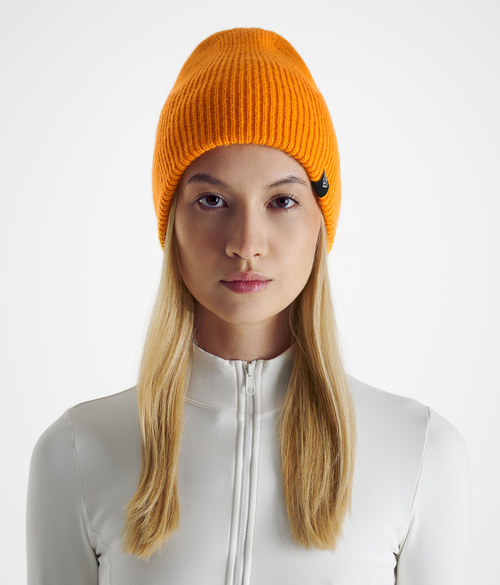 Ski Urban Beanie