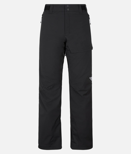 Pantalon Homme Ferus Mechanical  