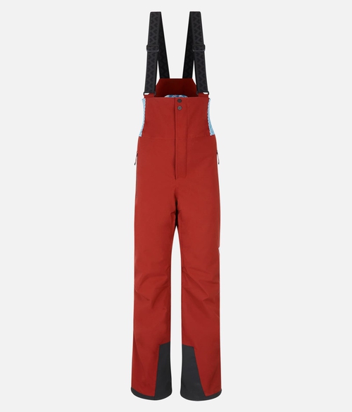 Women's Ferus Mechanical Pant 