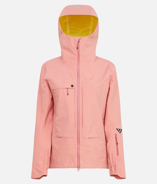 Women's Freebird Xpore Jacket 