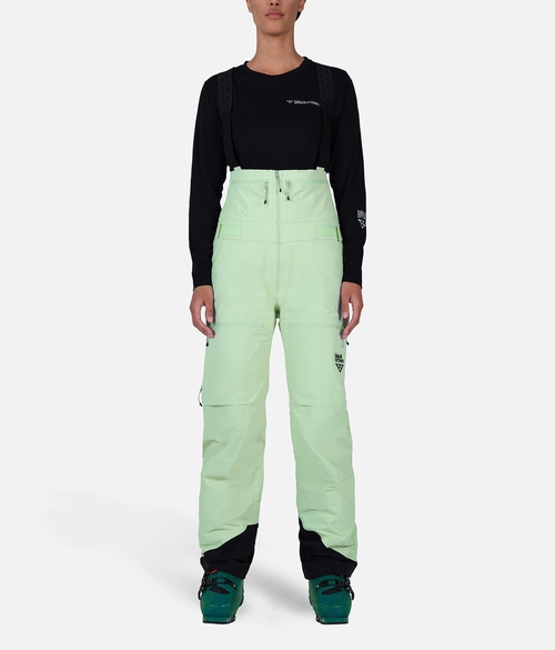 Women's Ora Xpore Pant 