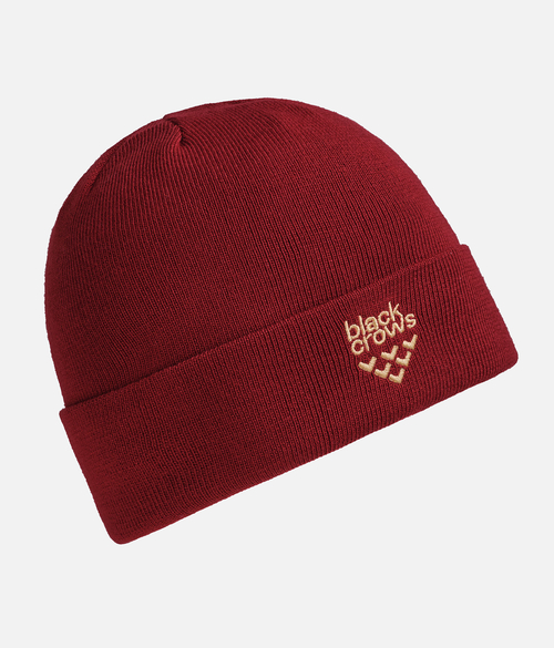 Ora Beanie