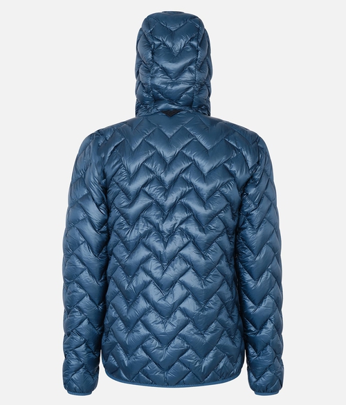 Men's Ora Micro Down Jacket