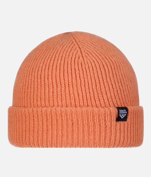 Bonnet Ski Urban