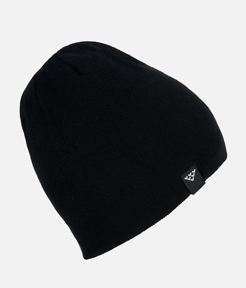 Calva 2.0 Beanie