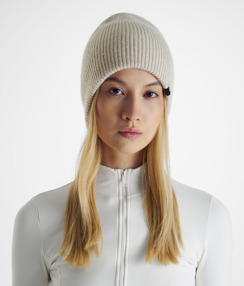 Ski Urban Beanie