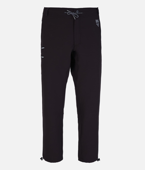 Pantaloni Traverse Multis