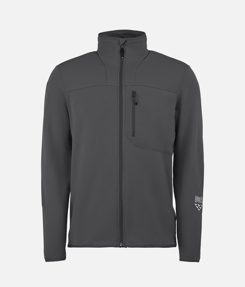 Jacke Herren Caldus 