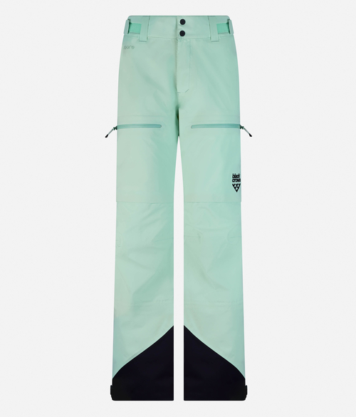 Pantaloni Donna Freebird Xpore  