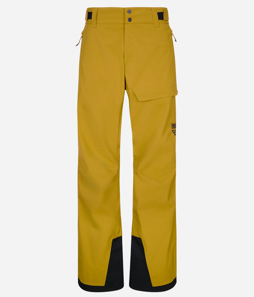 Pantaloni Uomo Ferus Mechanical