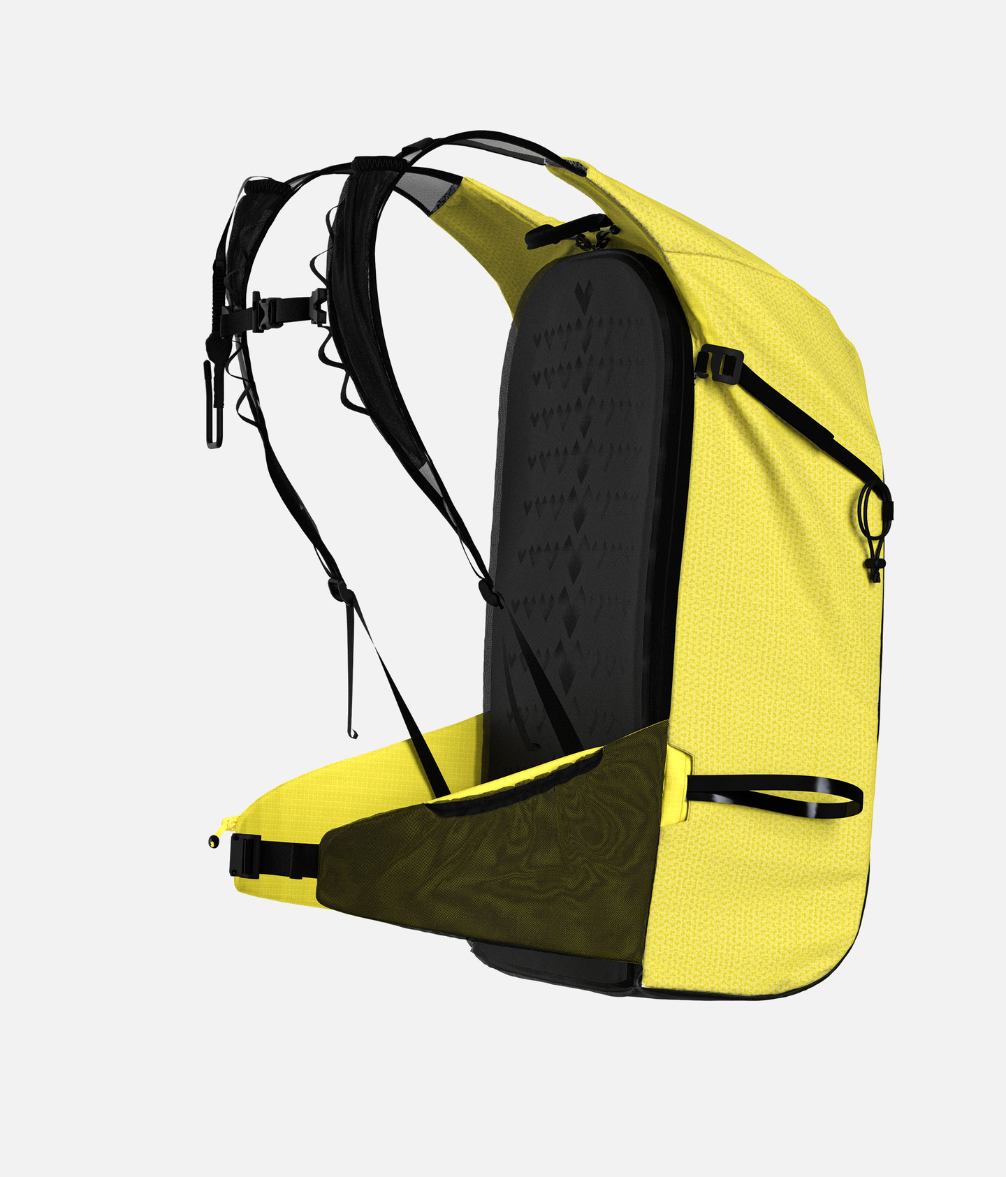 Dorsa 23 Freebird Backpack • bags