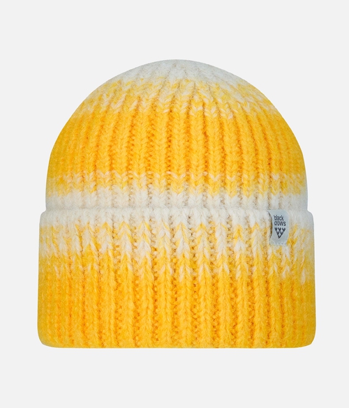 Stellar Beanie