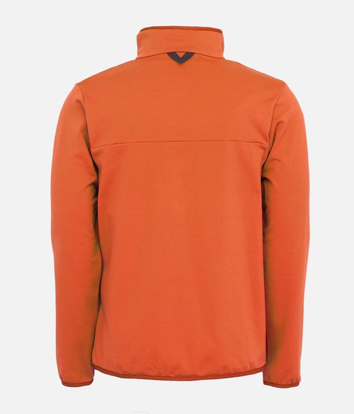 Men's Freebird Polartec Jacket 