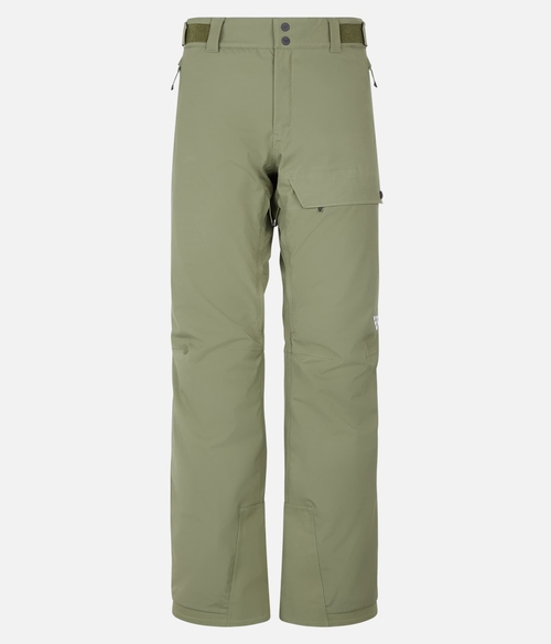 Men's Ferus Mechanical Pant 