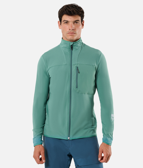 Men's Caldus Jacket 