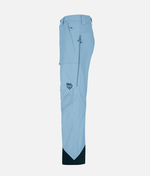 Men's Ora Body Map Pant 