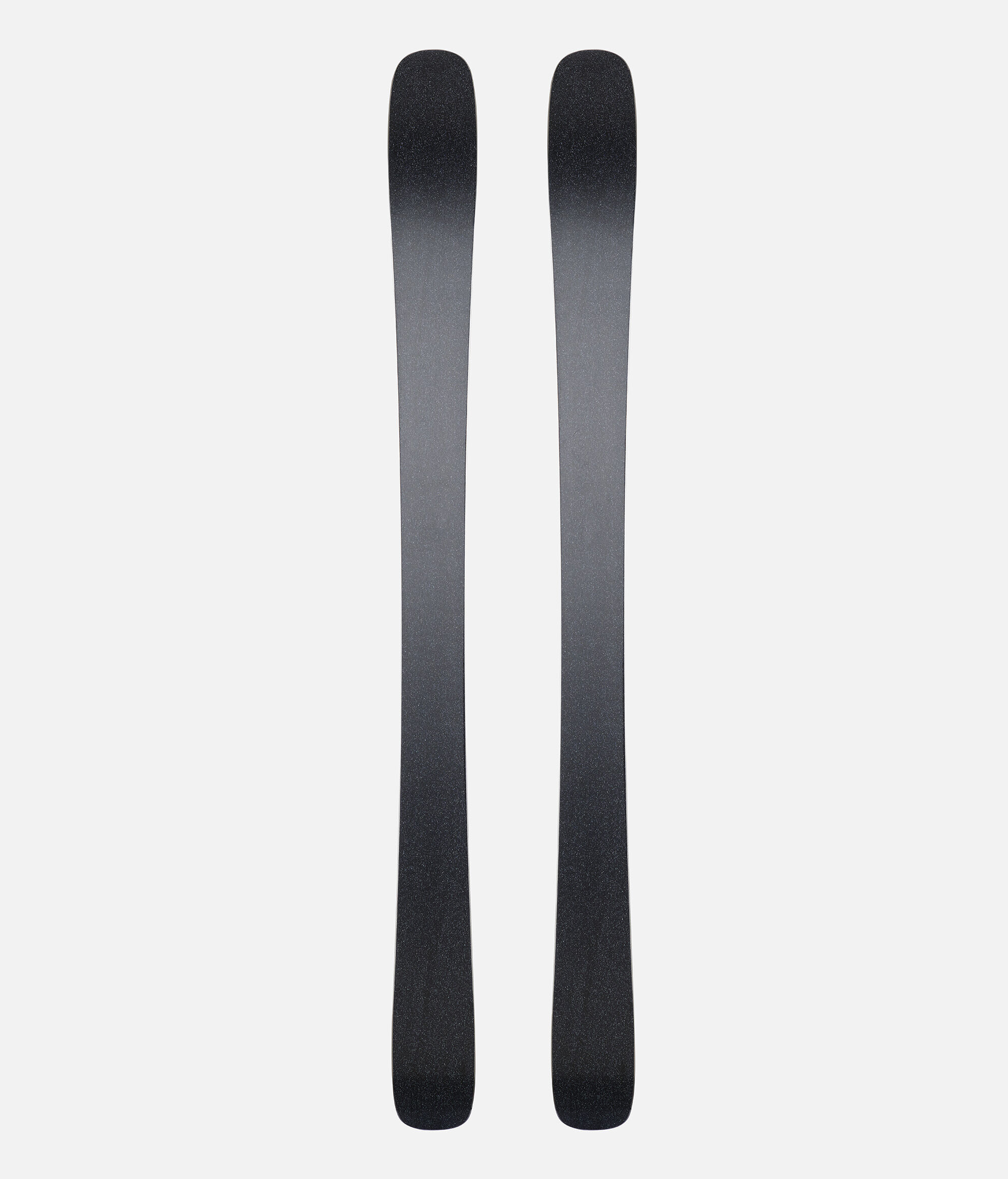 Junius • skis | Black Crows