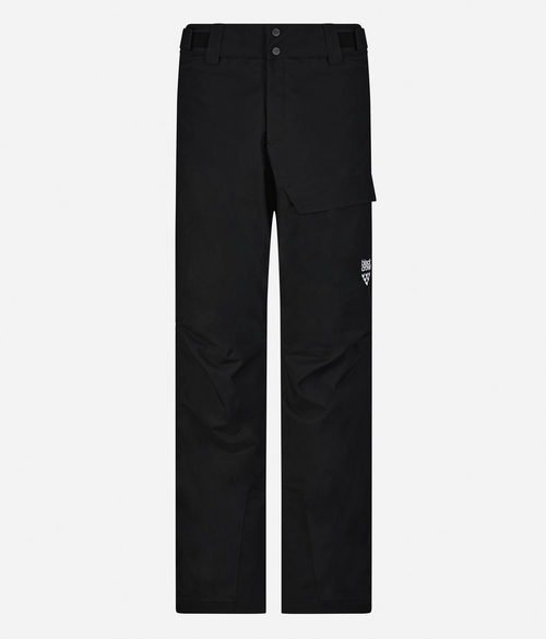 Men's Ferus Mechanical Pant 